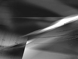 graphic_design006001.gif