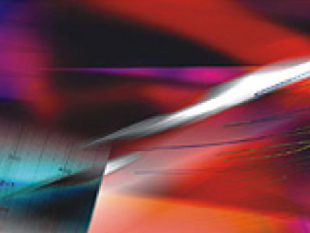 graphic_design006003.jpg