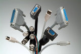 graphic_design006005.jpg